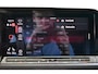 Volkswagen Golf 2.0TSI 245PK DSG GTI-SPORT LED/NAVI/CAMERA