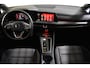 Volkswagen Golf 2.0TSI 245PK DSG GTI-SPORT LED/NAVI/CAMERA