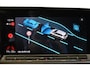 Volkswagen Golf 2.0TSI 245PK DSG GTI-SPORT LED/NAVI/CAMERA