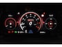 Volkswagen Golf 2.0TSI 245PK DSG GTI-SPORT LED/NAVI/CAMERA