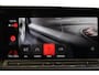 Volkswagen Golf 2.0TSI 245PK DSG GTI-SPORT LED/NAVI/CAMERA