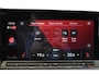 Volkswagen Golf 2.0TSI 245PK DSG GTI-SPORT LED/NAVI/CAMERA