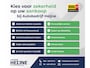 Volkswagen Golf 2.0TSI 245PK DSG GTI-SPORT LED/NAVI/CAMERA