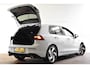 Volkswagen Golf 2.0TSI 245PK DSG GTI-SPORT LED/NAVI/CAMERA