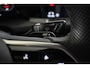 Volkswagen Golf 2.0TSI 245PK DSG GTI-SPORT LED/NAVI/CAMERA
