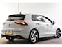 Volkswagen Golf 2.0TSI 245PK DSG GTI-SPORT LED/NAVI/CAMERA
