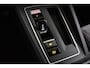 Volkswagen Golf 2.0TSI 245PK DSG GTI-SPORT LED/NAVI/CAMERA