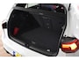 Volkswagen Golf 2.0TSI 245PK DSG GTI-SPORT LED/NAVI/CAMERA