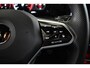 Volkswagen Golf 2.0TSI 245PK DSG GTI-SPORT LED/NAVI/CAMERA