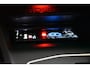 Volkswagen Golf 2.0TSI 245PK DSG GTI-SPORT LED/NAVI/CAMERA