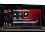 Volkswagen Golf 2.0TSI 245PK DSG GTI-SPORT LED/NAVI/CAMERA