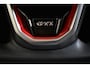 Volkswagen Golf 2.0TSI 245PK DSG GTI-SPORT LED/NAVI/CAMERA