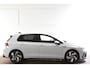 Volkswagen Golf 2.0TSI 245PK DSG GTI-SPORT LED/NAVI/CAMERA