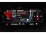 Volkswagen Golf 2.0TSI 245PK DSG GTI-SPORT LED/NAVI/CAMERA