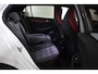Volkswagen Golf 2.0TSI 245PK DSG GTI-SPORT LED/NAVI/CAMERA