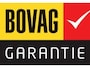 Volkswagen Golf 2.0TSI 245PK DSG GTI-SPORT LED/NAVI/CAMERA