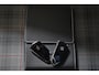 Volkswagen Golf 2.0TSI 245PK DSG GTI-SPORT LED/NAVI/CAMERA