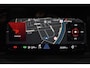 Volkswagen Golf 2.0TSI 245PK DSG GTI-SPORT LED/NAVI/CAMERA