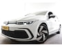 Volkswagen Golf 2.0TSI 245PK DSG GTI-SPORT LED/NAVI/CAMERA