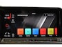 Volkswagen Golf 2.0TSI 245PK DSG GTI-SPORT LED/NAVI/CAMERA