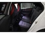 Volkswagen Golf 2.0TSI 245PK DSG GTI-SPORT LED/NAVI/CAMERA