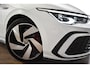 Volkswagen Golf 2.0TSI 245PK DSG GTI-SPORT LED/NAVI/CAMERA