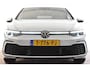 Volkswagen Golf 2.0TSI 245PK DSG GTI-SPORT LED/NAVI/CAMERA