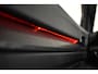 Volkswagen Golf 2.0TSI 245PK DSG GTI-SPORT LED/NAVI/CAMERA
