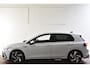 Volkswagen Golf 2.0TSI 245PK DSG GTI-SPORT LED/NAVI/CAMERA