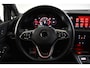 Volkswagen Golf 2.0TSI 245PK DSG GTI-SPORT LED/NAVI/CAMERA