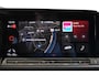 Volkswagen Golf 2.0TSI 245PK DSG GTI-SPORT LED/NAVI/CAMERA