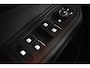 Volkswagen Golf 2.0TSI 245PK DSG GTI-SPORT LED/NAVI/CAMERA