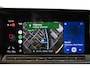 Volkswagen Golf 2.0TSI 245PK DSG GTI-SPORT LED/NAVI/CAMERA