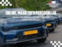 CUPRA Formentor 1.4 e-Hybrid Performance Sportieve kracht, slimme efficiëntie!