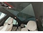 Lotus Emeya R I 919 pk I Keramisch I KEF Ref. I 4WS