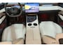 Lotus Emeya R I 919 pk I Keramisch I KEF Ref. I 4WS