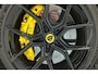 Lotus Emeya R I 919 pk I Keramisch I KEF Ref. I 4WS