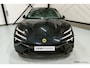 Lotus Emeya R I 919 pk I Keramisch I KEF Ref. I 4WS