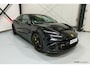 Lotus Emeya R I 919 pk I Keramisch I KEF Ref. I 4WS