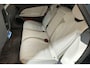 Lotus Emeya R I 919 pk I Keramisch I KEF Ref. I 4WS
