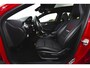 Mercedes-Benz A-klasse 160 Ambition