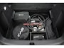 BYD Atto 3 Comfort 60 kWh 360 camera | Warmtepomp | 12,8 " multimediascherm | schuif-/kanteldak |