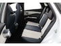 BYD Atto 3 Comfort 60 kWh 360 camera | Warmtepomp | 12,8 " multimediascherm | schuif-/kanteldak |