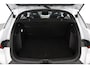 BYD Atto 3 Comfort 60 kWh 360 camera | Warmtepomp | 12,8 " multimediascherm | schuif-/kanteldak |