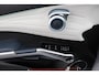 BYD Atto 3 Comfort 60 kWh 360 camera | Warmtepomp | 12,8 " multimediascherm | schuif-/kanteldak |