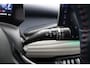 BYD Atto 3 Comfort 60 kWh 360 camera | Warmtepomp | 12,8 " multimediascherm | schuif-/kanteldak |