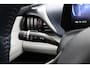 BYD Atto 3 Comfort 60 kWh 360 camera | Warmtepomp | 12,8 " multimediascherm | schuif-/kanteldak |