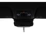BYD Atto 3 Comfort 60 kWh 360 camera | Warmtepomp | 12,8 " multimediascherm | schuif-/kanteldak |