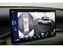 BYD Atto 3 Comfort 60 kWh 360 camera | Warmtepomp | 12,8 " multimediascherm | schuif-/kanteldak |