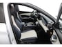 BYD Atto 3 Comfort 60 kWh 360 camera | Warmtepomp | 12,8 " multimediascherm | schuif-/kanteldak |